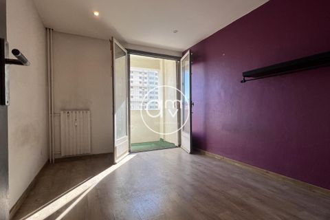 Lejlighed i Toulon, Var, Toulon - € 147.500 | Ref: getkey_u_529600997 - foto 6