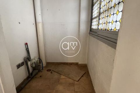 Lejlighed i Toulon, Var, Toulon - € 147.500 | Ref: getkey_u_529600997 - foto 7