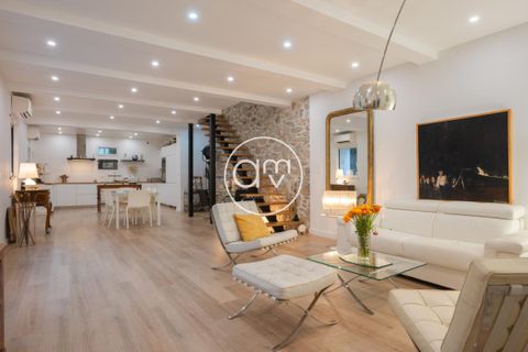 Villa a Hyeres, Var, Hyeres - € 940.000 | Ref: getkey_u_529601021 - foto 2