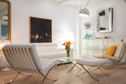 Villa a Hyeres, Var, Hyeres - € 940.000 | Ref: getkey_u_529601021 - foto 4