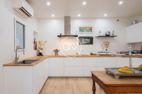 Villa a Hyeres, Var, Hyeres - € 940.000 | Ref: getkey_u_529601021 - foto 5