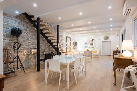 Villa a Hyeres, Var, Hyeres - € 940.000 | Ref: getkey_u_529601021 - foto 6