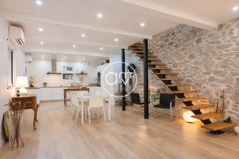Villa a Hyeres, Var, Hyeres - € 940.000 | Ref: getkey_u_529601021 - foto 7