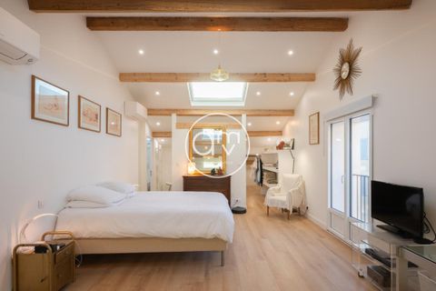 Villa a Hyeres, Var, Hyeres - € 940.000 | Ref: getkey_u_529601021 - foto 8