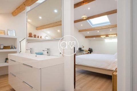 Villa a Hyeres, Var, Hyeres - € 940.000 | Ref: getkey_u_529601021 - foto 9