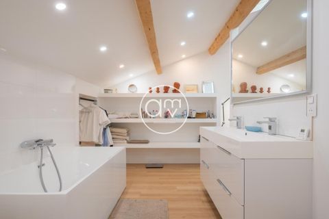 Villa a Hyeres, Var, Hyeres - € 940.000 | Ref: getkey_u_529601021 - foto 10