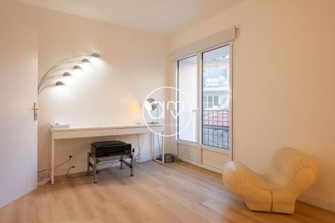 Villa a Hyeres, Var, Hyeres - € 940.000 | Ref: getkey_u_529601021 - foto 11