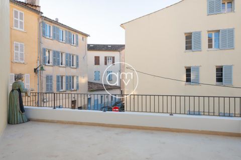 Villa a Hyeres, Var, Hyeres - € 940.000 | Ref: getkey_u_529601021 - foto 12