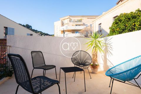 Villa a Hyeres, Var, Hyeres - € 940.000 | Ref: getkey_u_529601021 - foto 13