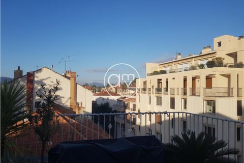Apartament a Hyeres, Var, Hyeres - € 549.900 | Ref: getkey_u_529601126 - foto 2