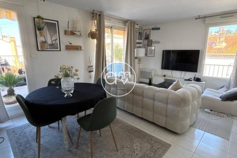 Apartament a Hyeres, Var, Hyeres - € 549.900 | Ref: getkey_u_529601126 - foto 3