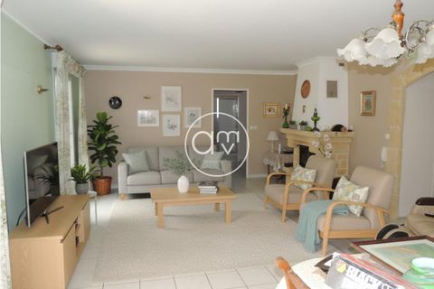 Villa i Brignoles, Var, Brignoles - € 375.000 | Ref: getkey_u_529601264 - foto 2