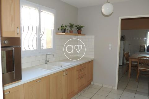 Villa i Brignoles, Var, Brignoles - € 375.000 | Ref: getkey_u_529601264 - foto 3