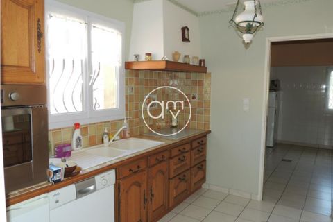 Villa i Brignoles, Var, Brignoles - € 375.000 | Ref: getkey_u_529601264 - foto 4