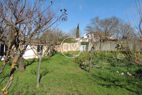 Villa i Brignoles, Var, Brignoles - € 375.000 | Ref: getkey_u_529601264 - foto 5