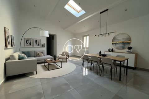 Lejlighed i Toulon, Var, Toulon - € 109.000 | Ref: getkey_u_529601321 - foto 1