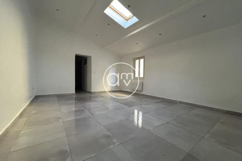 Lejlighed i Toulon, Var, Toulon - € 109.000 | Ref: getkey_u_529601321 - foto 2