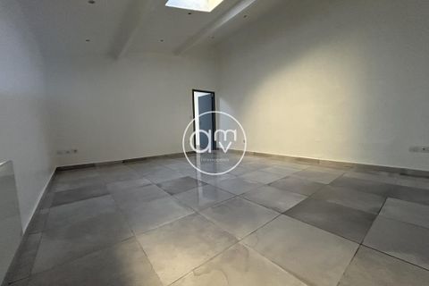 Lejlighed i Toulon, Var, Toulon - € 109.000 | Ref: getkey_u_529601321 - foto 3