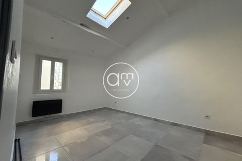 Lejlighed i Toulon, Var, Toulon - € 109.000 | Ref: getkey_u_529601321 - foto 4