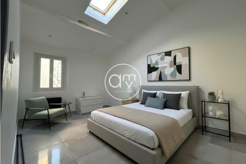Lejlighed i Toulon, Var, Toulon - € 109.000 | Ref: getkey_u_529601321 - foto 5