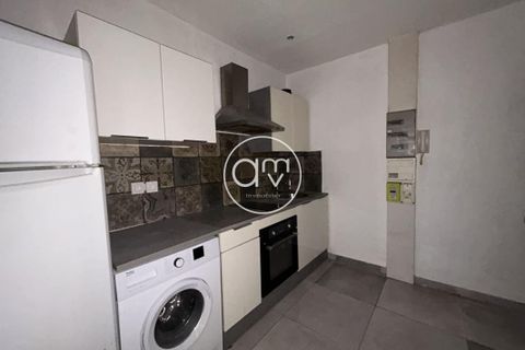 Lejlighed i Toulon, Var, Toulon - € 109.000 | Ref: getkey_u_529601321 - foto 6