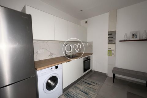 Lejlighed i Toulon, Var, Toulon - € 109.000 | Ref: getkey_u_529601321 - foto 7