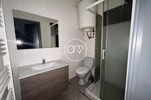 Lejlighed i Toulon, Var, Toulon - € 109.000 | Ref: getkey_u_529601321 - foto 8