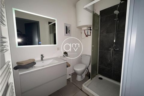 Lejlighed i Toulon, Var, Toulon - € 109.000 | Ref: getkey_u_529601321 - foto 9