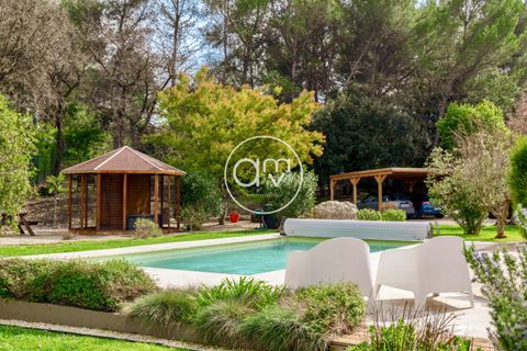 Villa a La Crau, Var, La Crau - € 929.000 | Ref: getkey_u_529601360 - foto 2