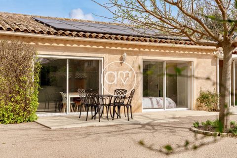 Villa a La Crau, Var, La Crau - € 929.000 | Ref: getkey_u_529601360 - foto 5