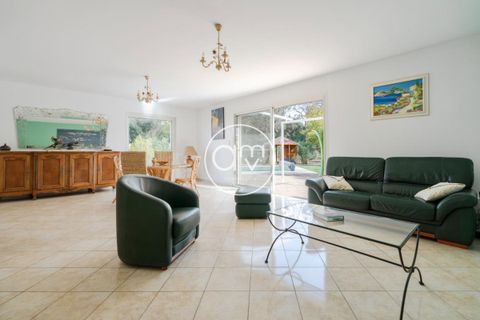 Villa a La Crau, Var, La Crau - € 929.000 | Ref: getkey_u_529601360 - foto 6