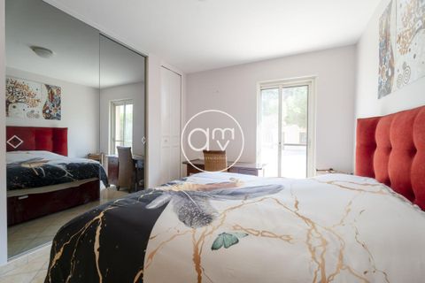 Villa a La Crau, Var, La Crau - € 929.000 | Ref: getkey_u_529601360 - foto 11