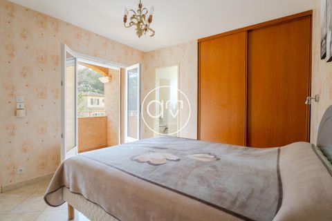 Villa a La Crau, Var, La Crau - € 929.000 | Ref: getkey_u_529601360 - foto 12