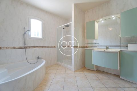 Villa a La Crau, Var, La Crau - € 929.000 | Ref: getkey_u_529601360 - foto 13