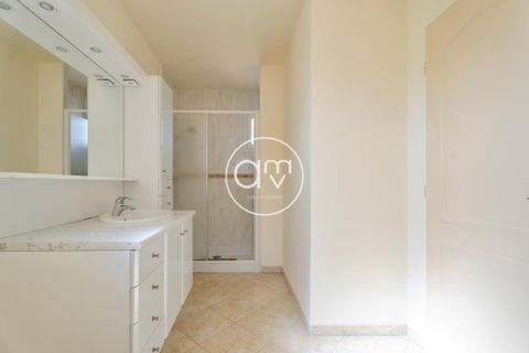 Villa a La Crau, Var, La Crau - € 929.000 | Ref: getkey_u_529601360 - foto 14