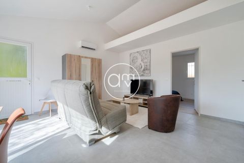 Villa a La Crau, Var, La Crau - € 929.000 | Ref: getkey_u_529601360 - foto 17