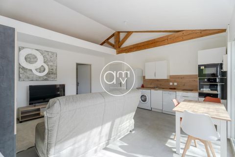 Villa a La Crau, Var, La Crau - € 929.000 | Ref: getkey_u_529601360 - foto 18