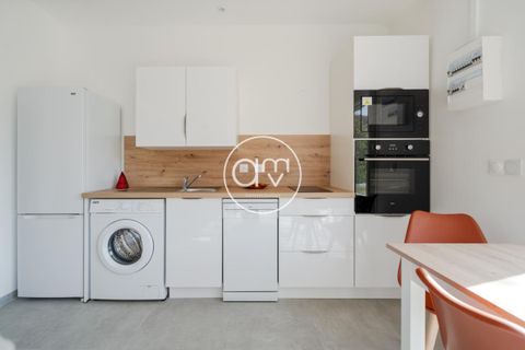 Villa a La Crau, Var, La Crau - € 929.000 | Ref: getkey_u_529601360 - foto 19