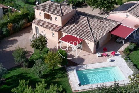 Villa a La Crau, Var, La Crau - € 929.000 | Ref: getkey_u_529601360 - foto 20