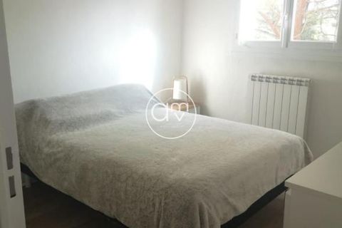 Leilighet i La Garde, Var, La Garde - € 249 000 | Ref: getkey_u_529601471 - foto 4