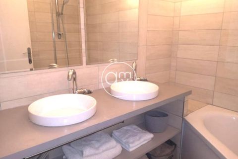 Leilighet i La Garde, Var, La Garde - € 249 000 | Ref: getkey_u_529601471 - foto 5