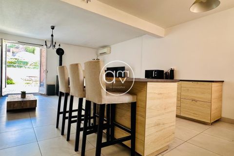 Villa a Hyeres, Var, Hyeres - € 319.000 | Ref: getkey_u_529601564 - foto 2