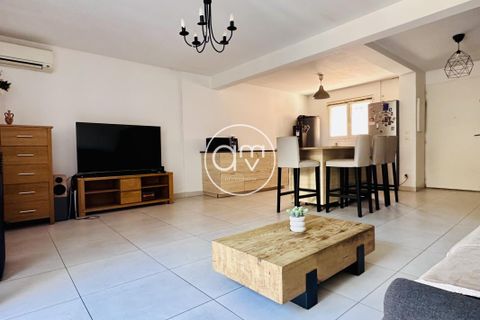 Villa a Hyeres, Var, Hyeres - € 319.000 | Ref: getkey_u_529601564 - foto 3