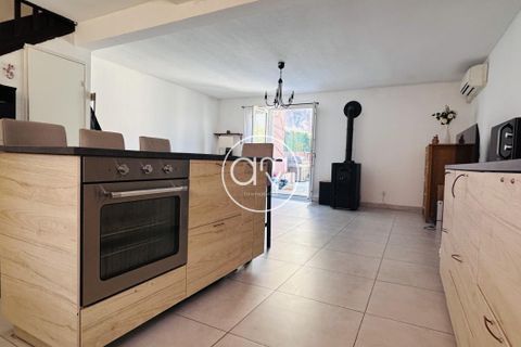 Villa a Hyeres, Var, Hyeres - € 319.000 | Ref: getkey_u_529601564 - foto 4
