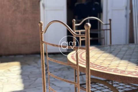 Villa a Hyeres, Var, Hyeres - € 319.000 | Ref: getkey_u_529601564 - foto 5
