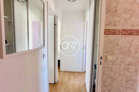 Villa a Hyeres, Var, Hyeres - € 319.000 | Ref: getkey_u_529601564 - foto 6