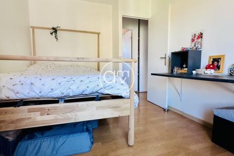 Villa a Hyeres, Var, Hyeres - € 319.000 | Ref: getkey_u_529601564 - foto 7