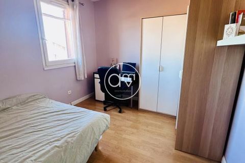 Villa a Hyeres, Var, Hyeres - € 319.000 | Ref: getkey_u_529601564 - foto 8