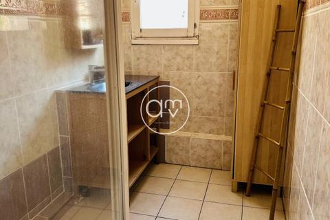 Villa a Hyeres, Var, Hyeres - € 319.000 | Ref: getkey_u_529601564 - foto 9