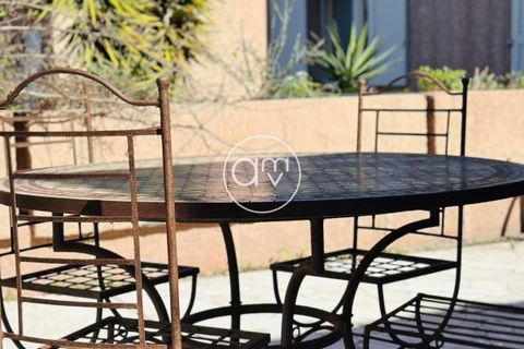 Villa a Hyeres, Var, Hyeres - € 319.000 | Ref: getkey_u_529601564 - foto 11